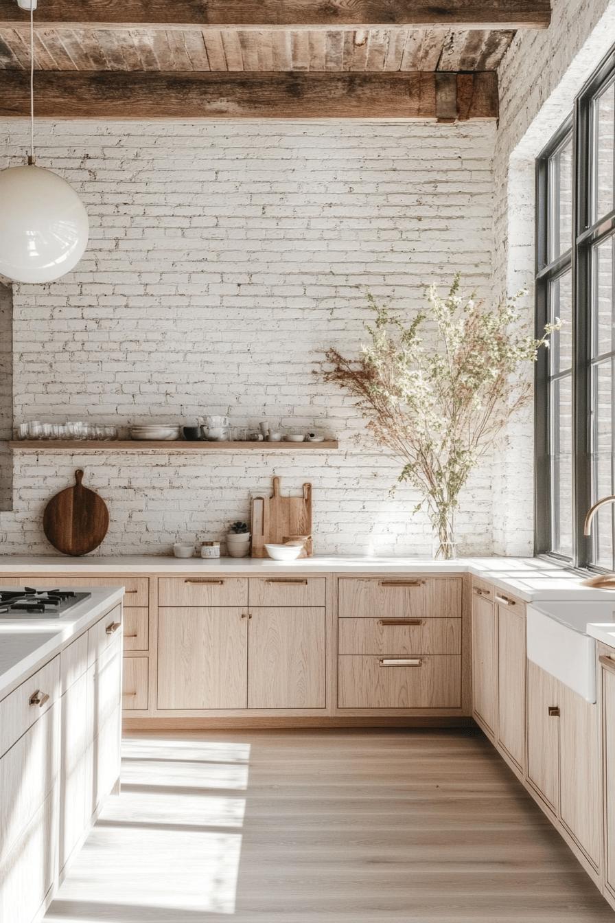 5(1)-H2 - 5 Whitewashed Brick for a Contemporary Twist.jpg