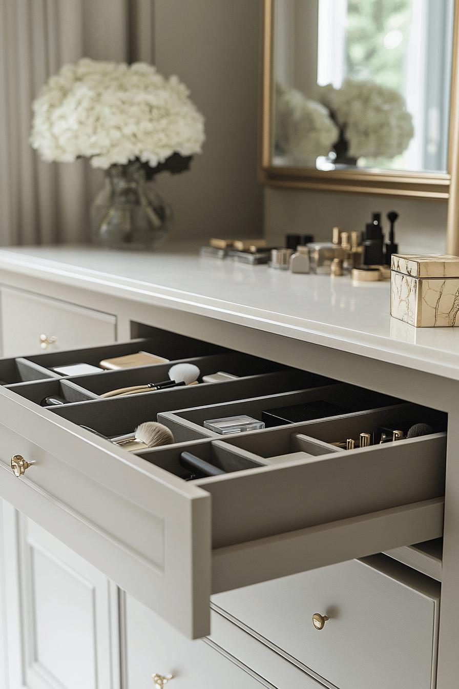 5(2)-H2 - 5 Bedroom Vanity Ideas with Built-In Storage.jpg