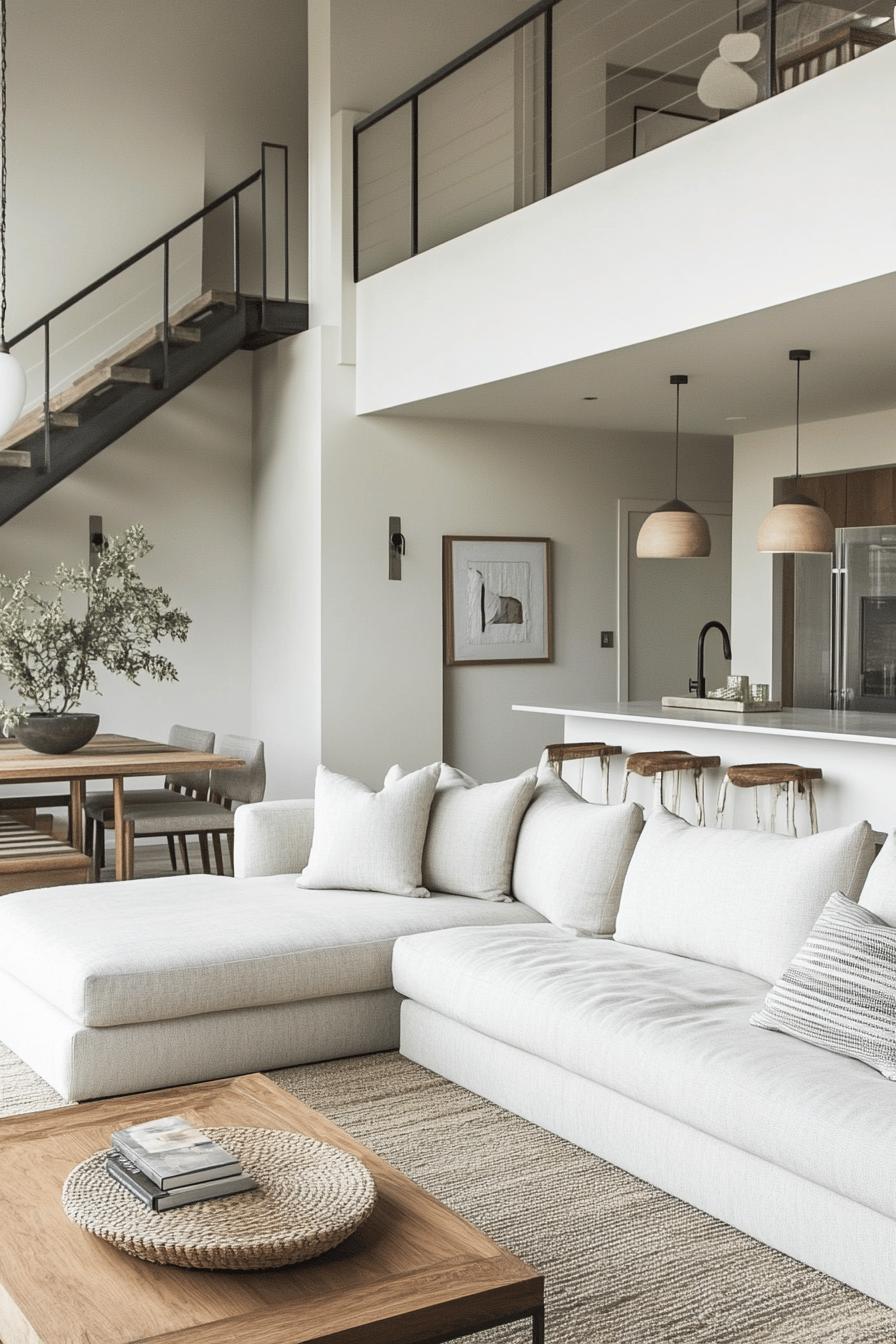 5(2)-H2 - 5 Defining Zones in Split Level Living Room Layouts.jpg