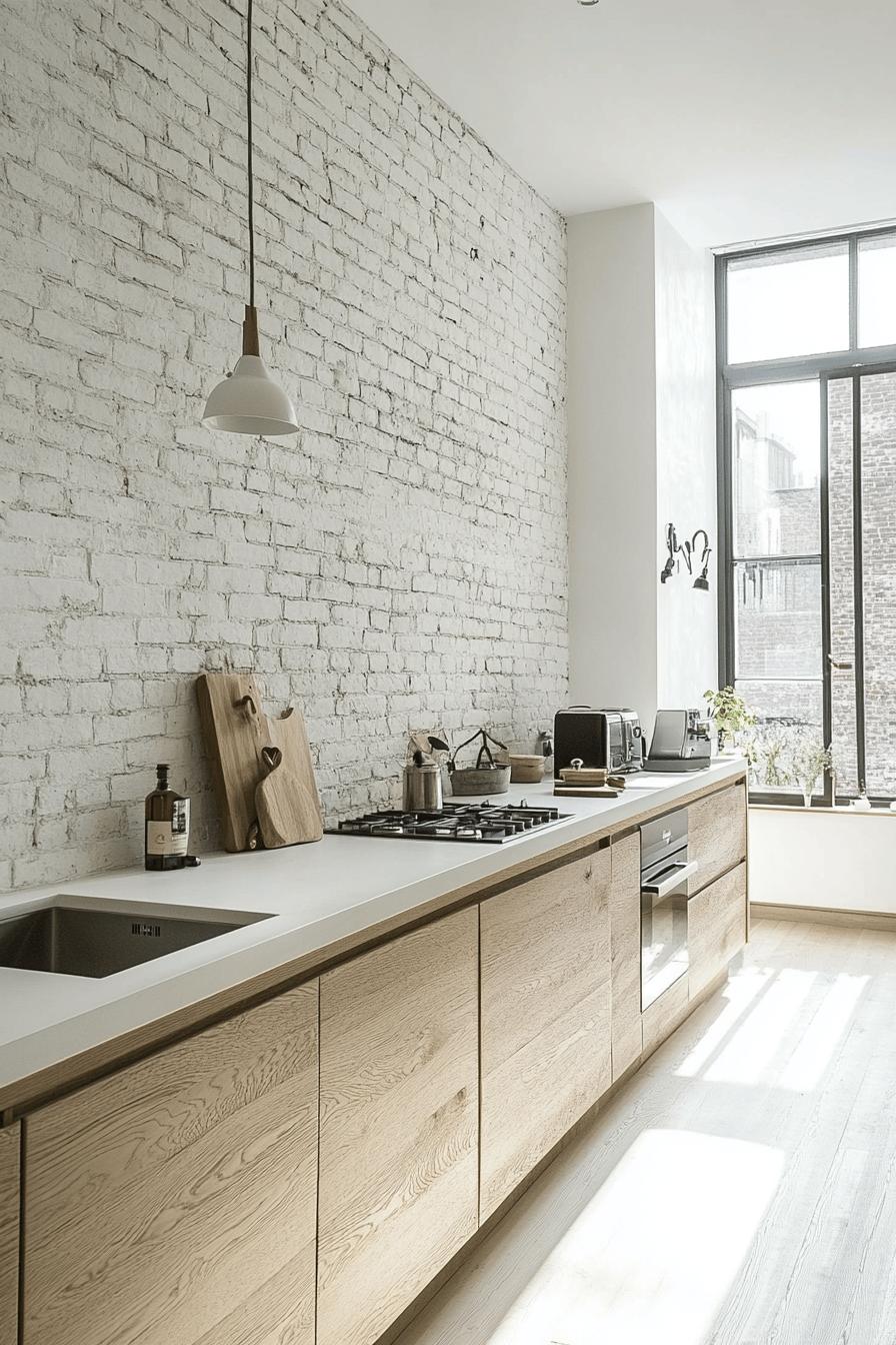 5(2)-H2 - 5 Whitewashed Brick for a Contemporary Twist.jpg