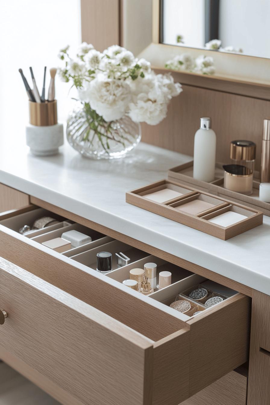 5(3)-H2 - 5 Bedroom Vanity Ideas with Built-In Storage.jpg