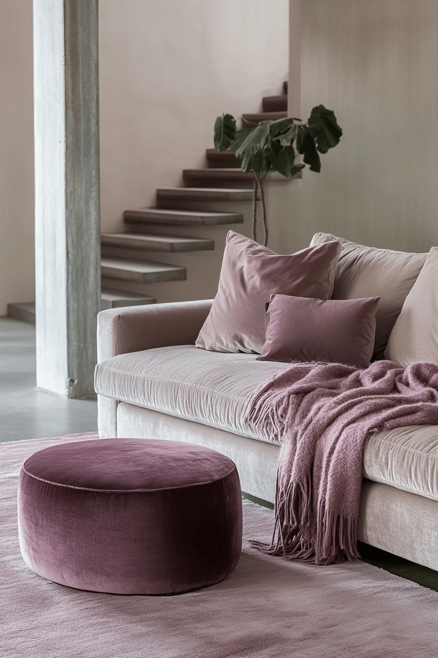 5(3)-H2 - 5 Cozy Mauve Living Room Decor Accents.jpg