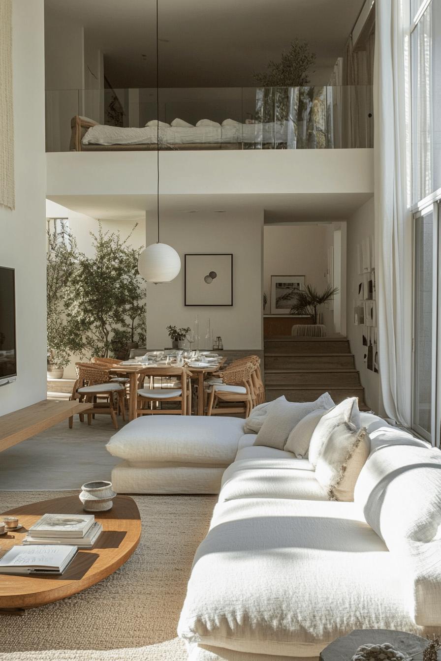 5(3)-H2 - 5 Defining Zones in Split Level Living Room Layouts.jpg