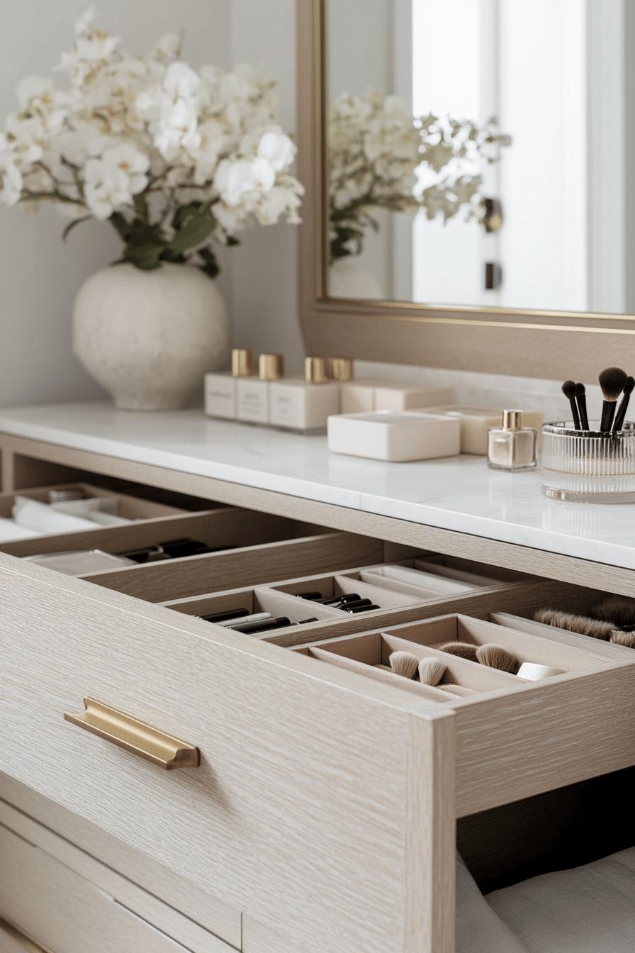 5(4)-H2 - 5 Bedroom Vanity Ideas with Built-In Storage.jpg