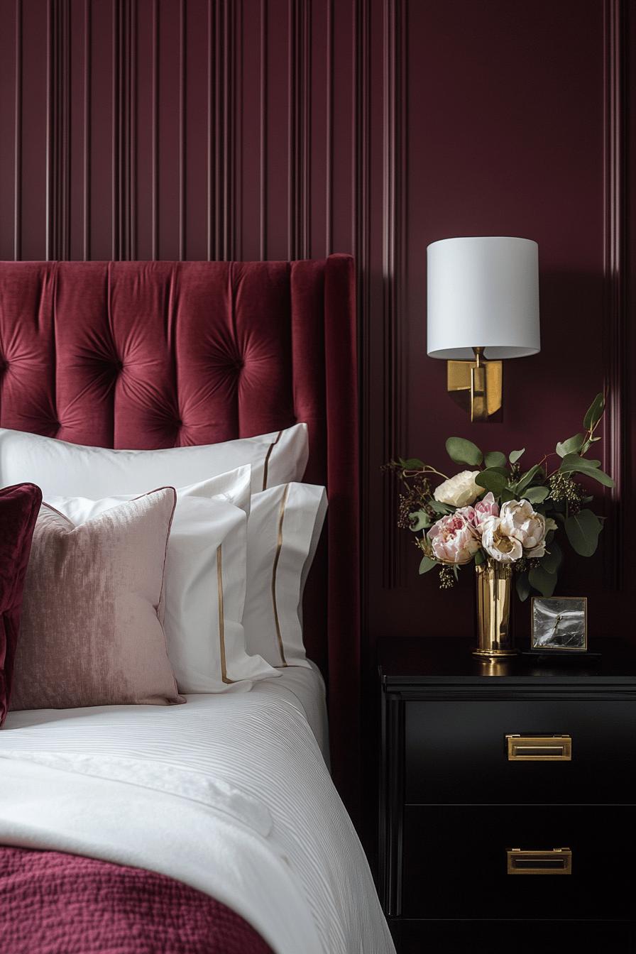 5(4)-H2 - 5 Moody Romantic Burgundy Bedroom Color Schemes.jpg