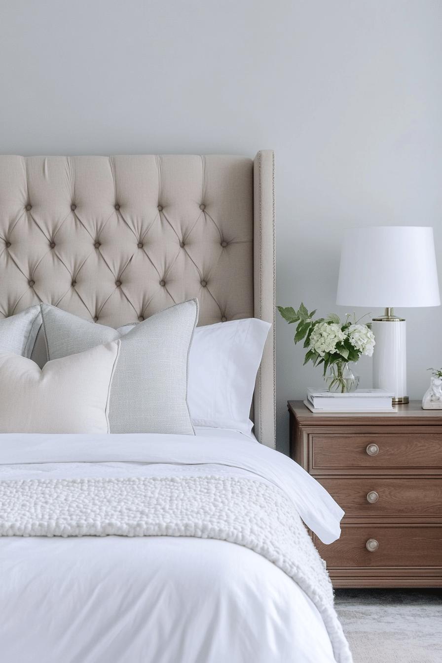 5(4)-H2 - 5 Transitional Bedroom Decorating Statement Headboards.jpg