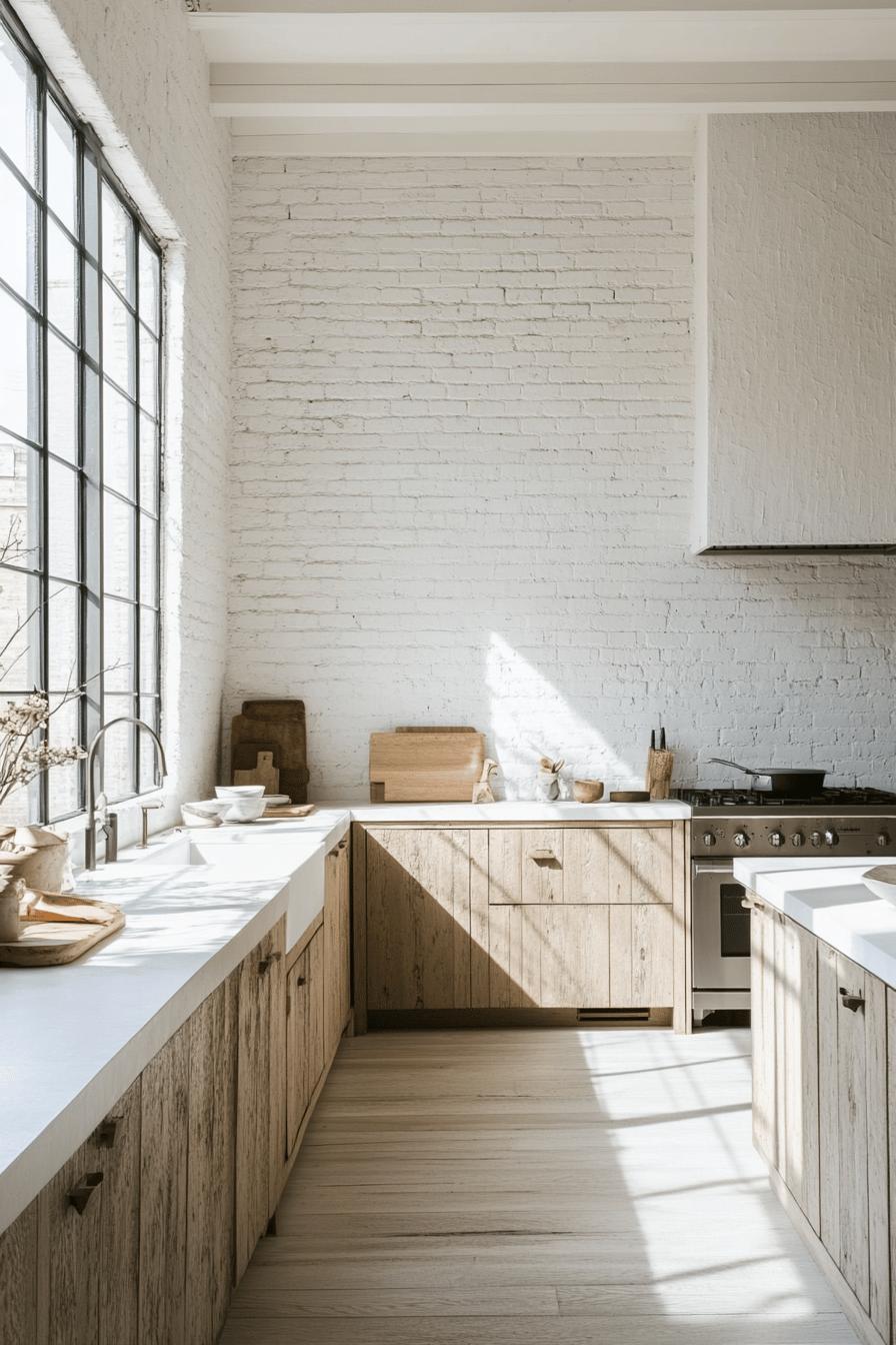 5(4)-H2 - 5 Whitewashed Brick for a Contemporary Twist.jpg