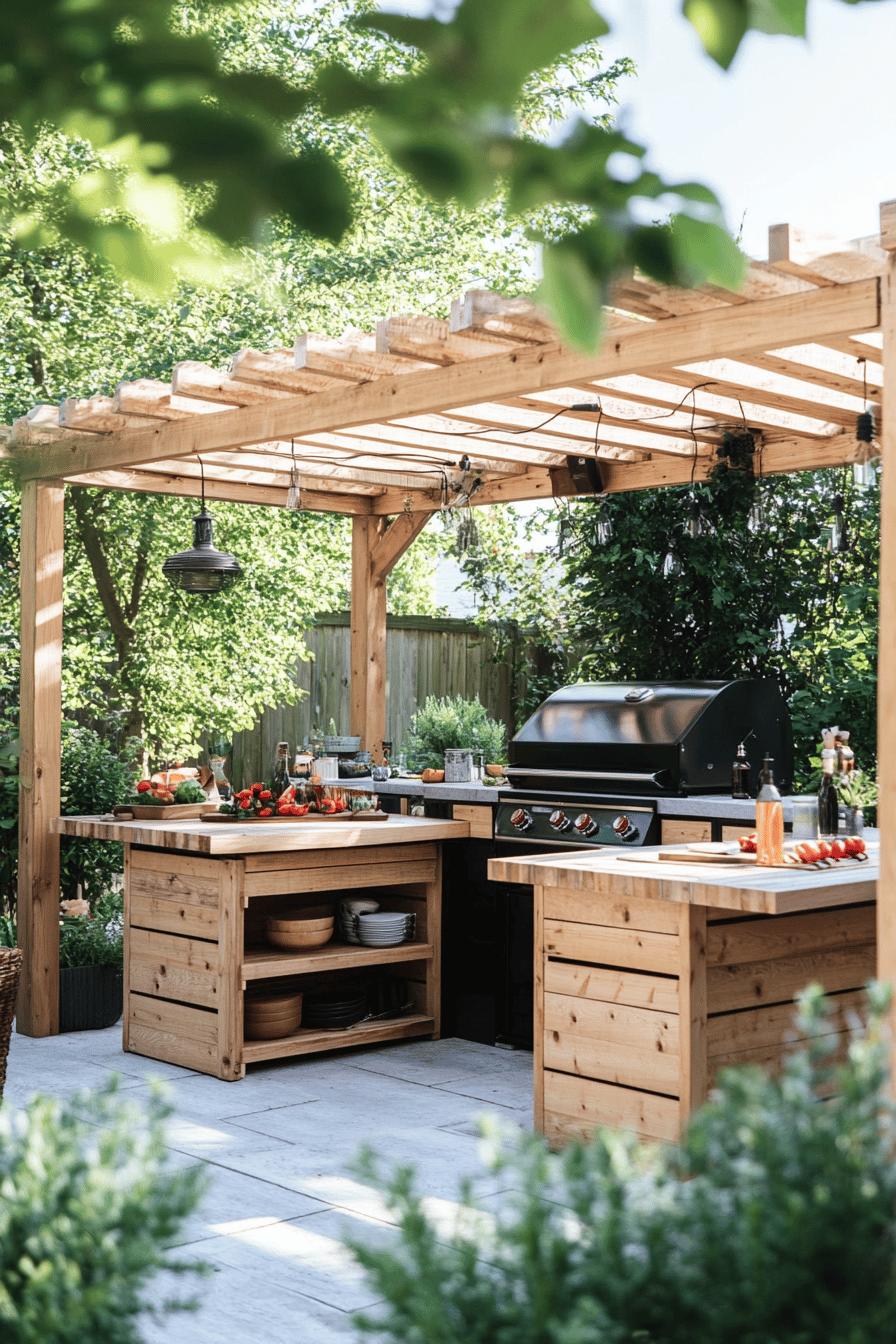 6(1)-H2 - 6 DIY Outdoor Kitchen Projects Made Simple.jpg