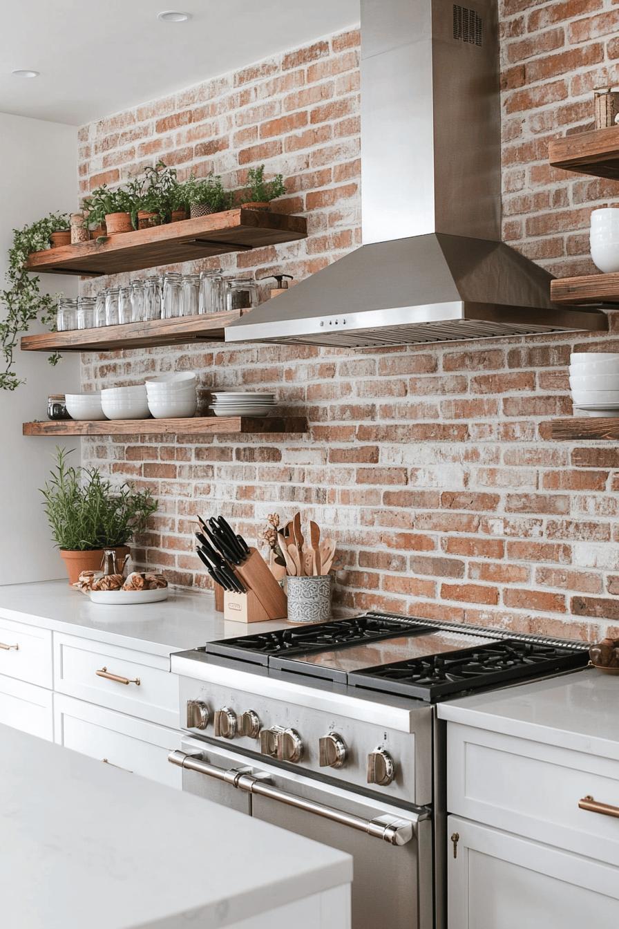 6(1)-H2 - 6 DIY Solutions Installing Brick Veneer Walls.jpg