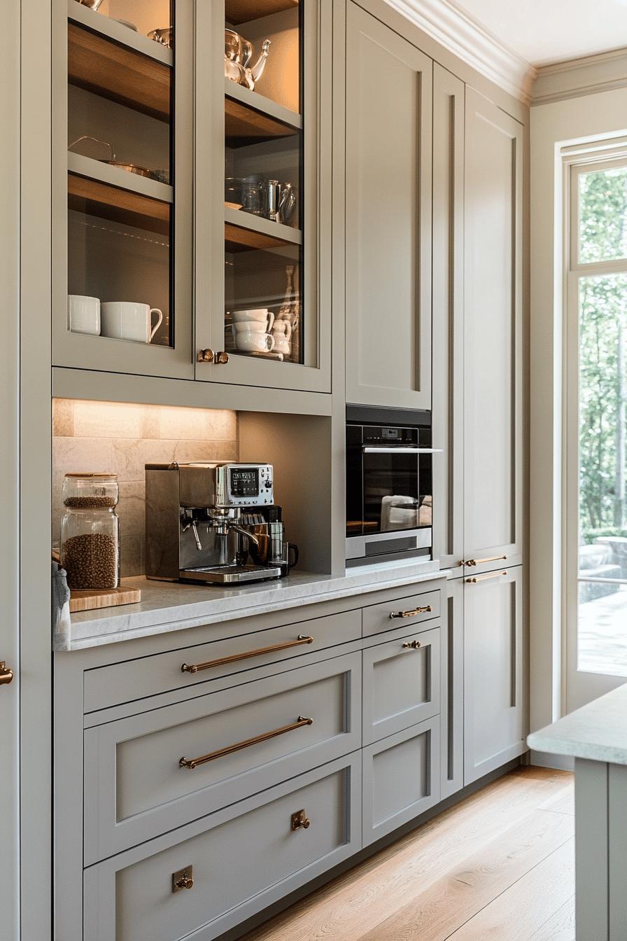 6(1)-H2 - 6 Kitchen Coffee Station Cabinet Ideas for Clutter-Free Organization.jpg