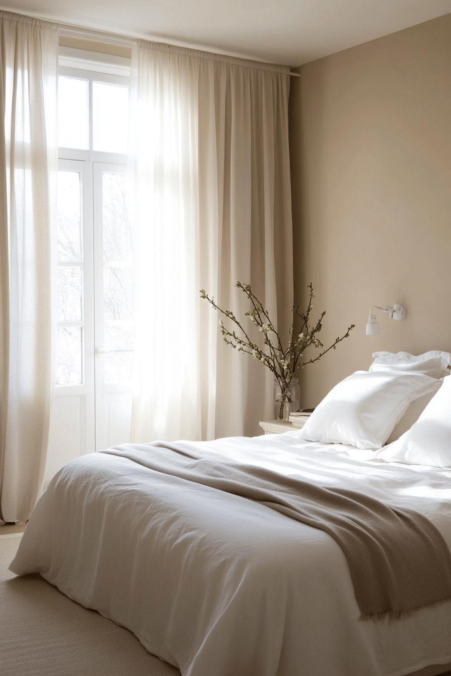 6(1)-H2 - 6 Light Taupe Bedroom Schemes for Airy Freshness.jpg