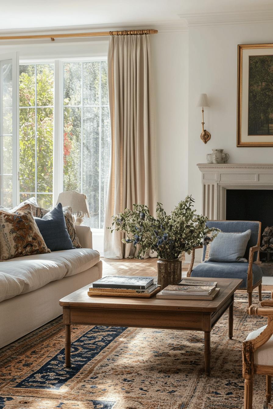 6(1)-H2 - 6 Traditional Living Room Ideas Serene and Soft Color Schemes.jpg