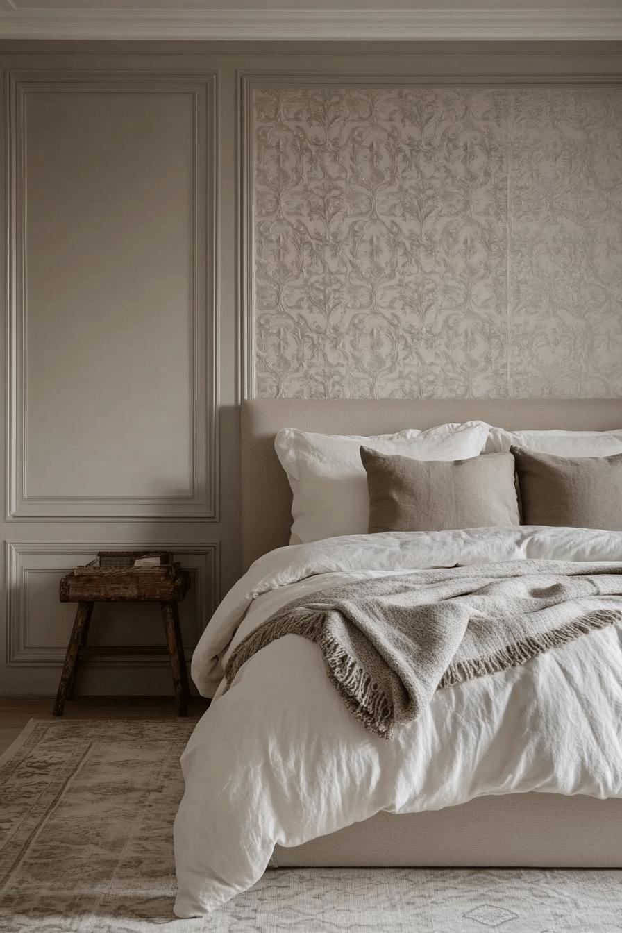 6(1)-H2 - 6 Transitional Wall Colors and Accent Walls.jpg