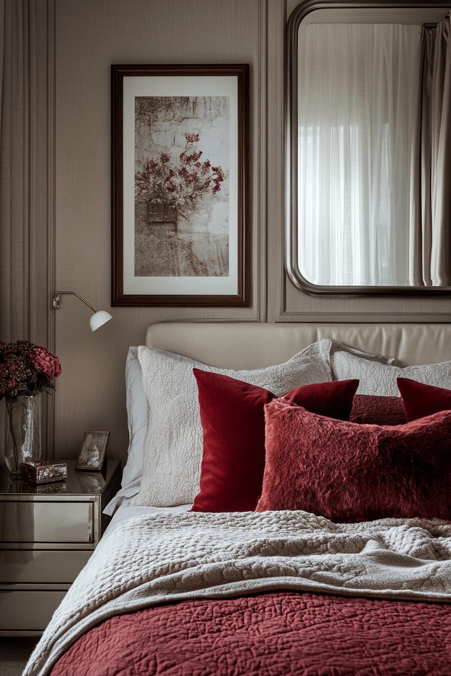 6(2)-H2 - 6 Cozy Small Space Burgundy Bedroom Ideas.jpg