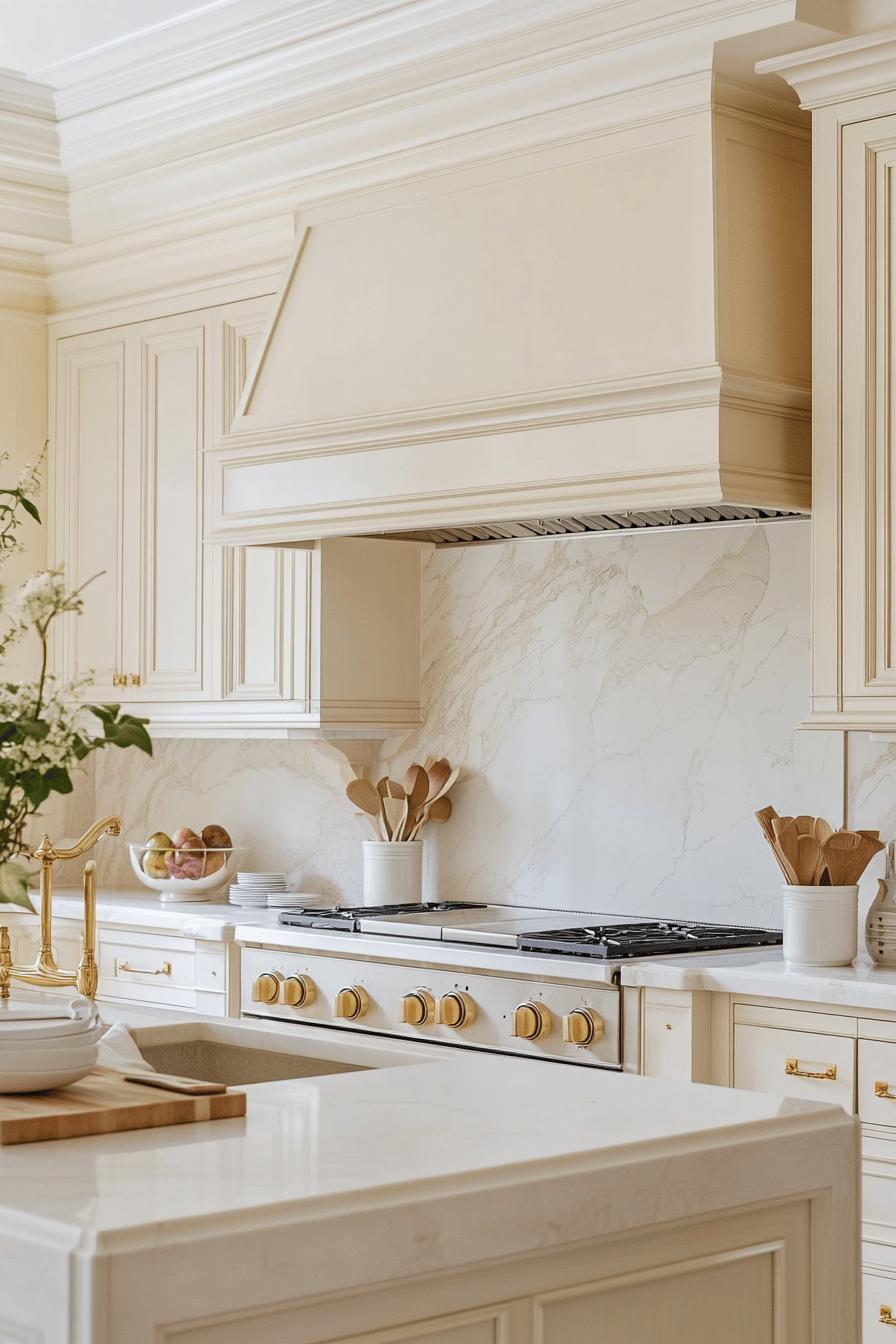 6(2)-H2 - 6 Soft Champagne Color Palette for Timeless Appeal.jpg