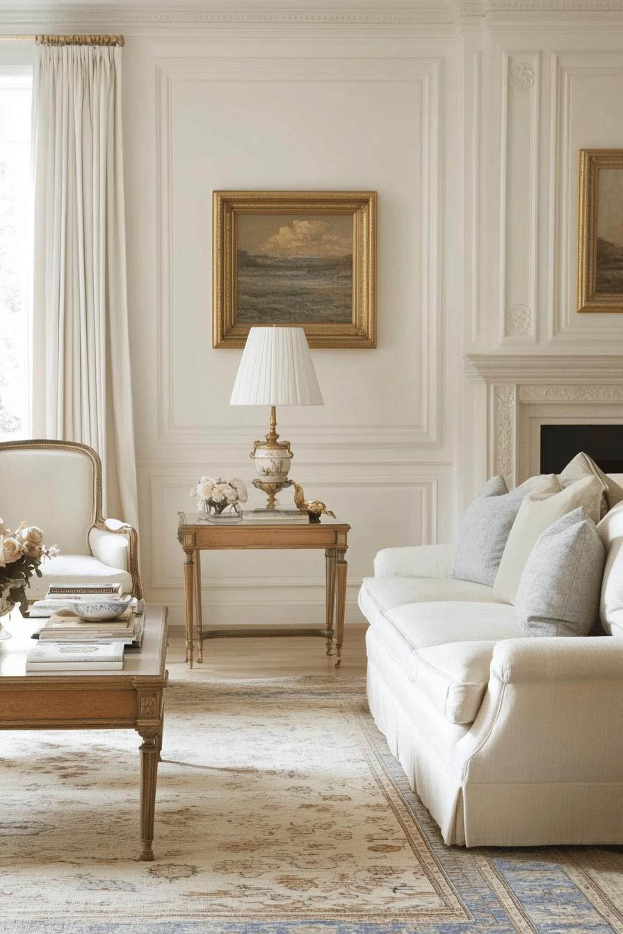 6(2)-H2 - 6 Traditional Living Room Ideas Serene and Soft Color Schemes.jpg