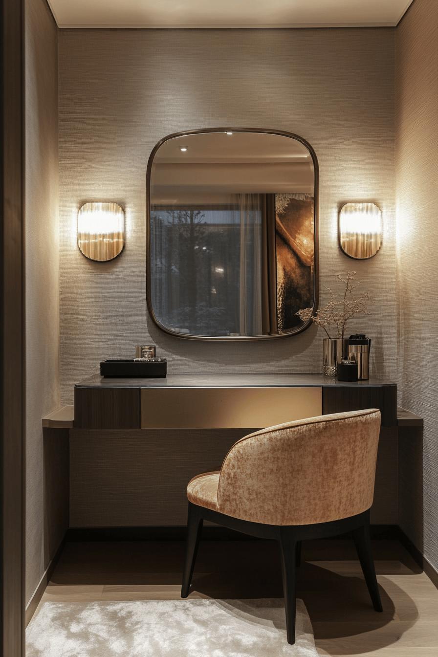 6(3)-H2 - 6 Bedroom Vanity with Mirror and Lighting Features.jpg