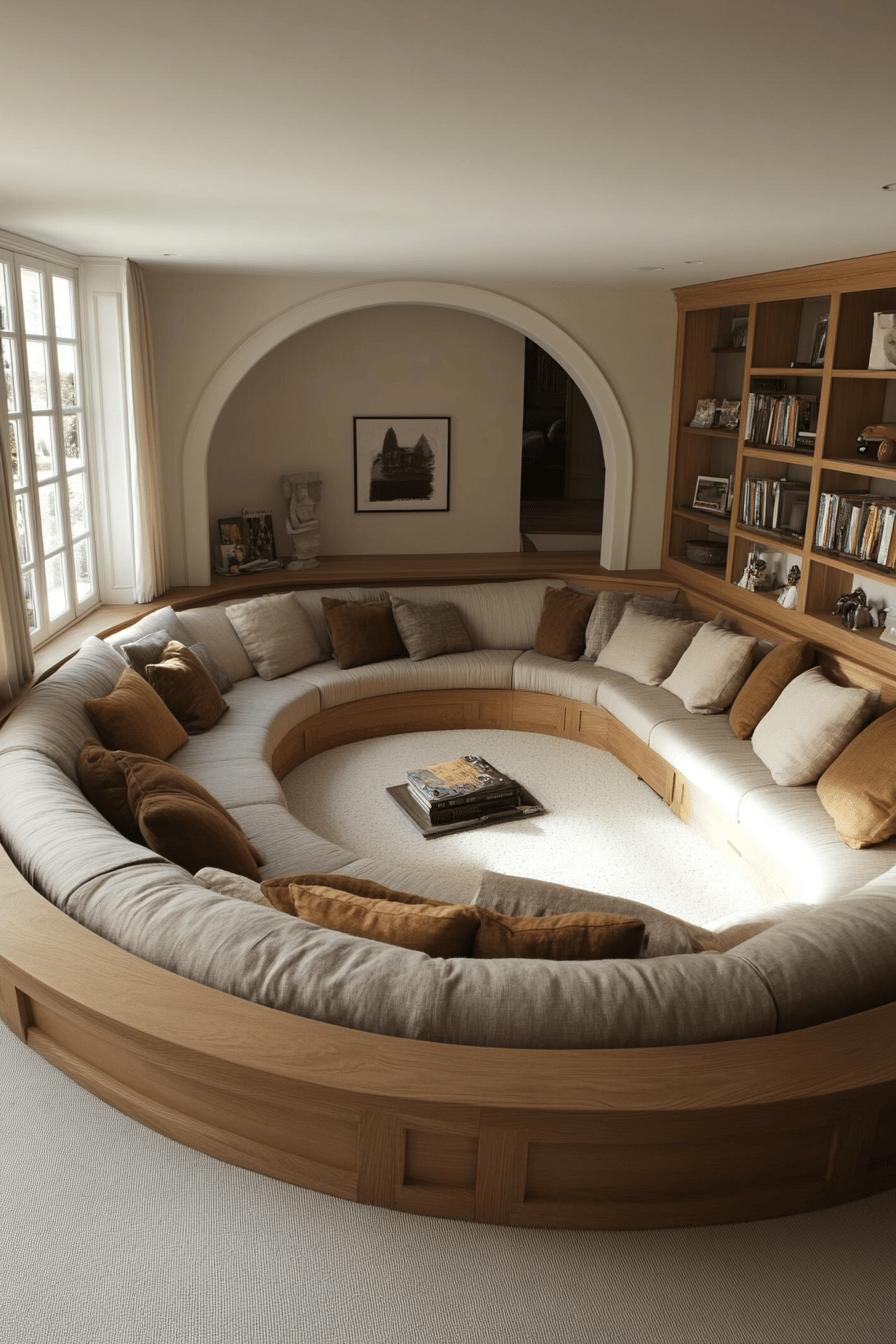 6(3)-H2 - 6 Family-Friendly Sunken Living Room.jpg