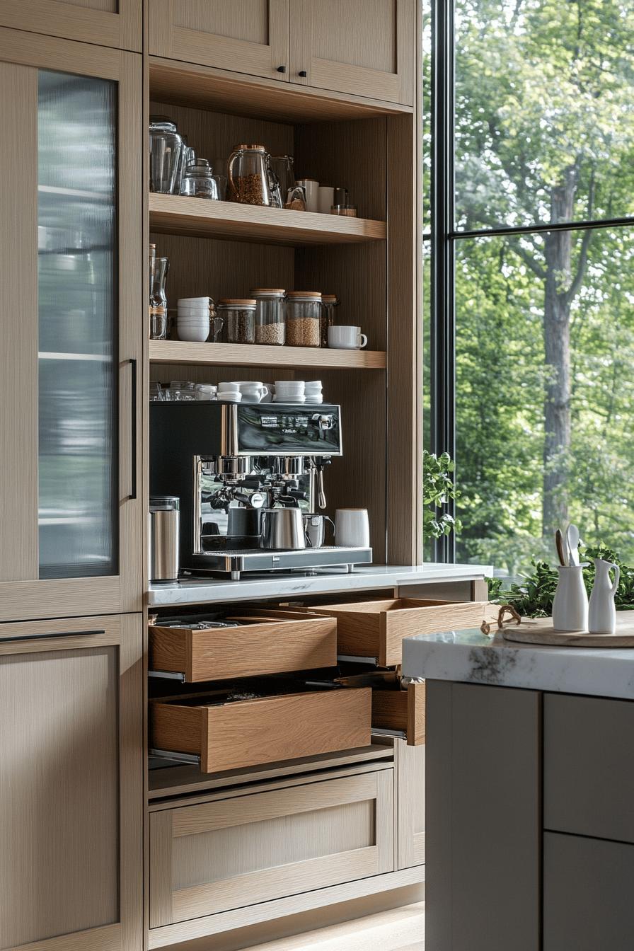 6(3)-H2 - 6 Kitchen Coffee Station Cabinet Ideas for Clutter-Free Organization.jpg