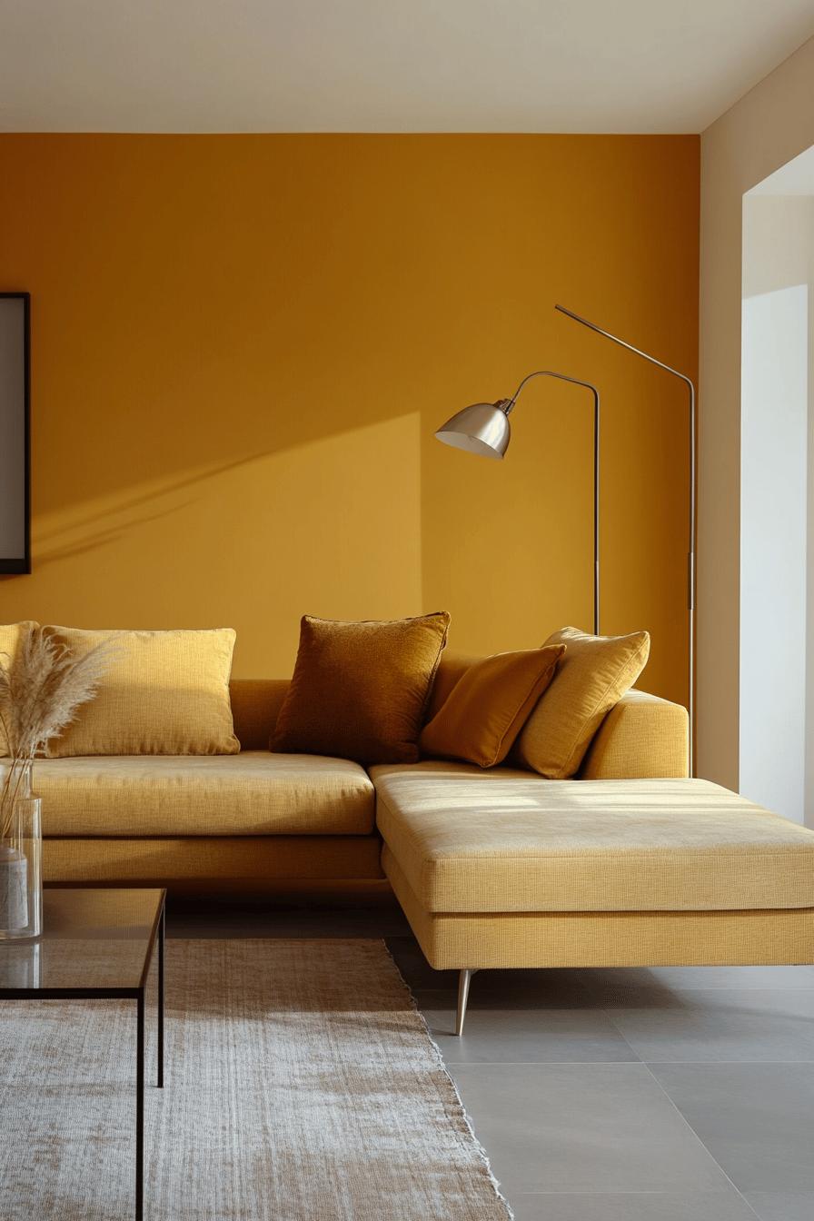6(3)-H2 - 6 Modern Mustard Yellow Living Room with Minimalist Design.jpg