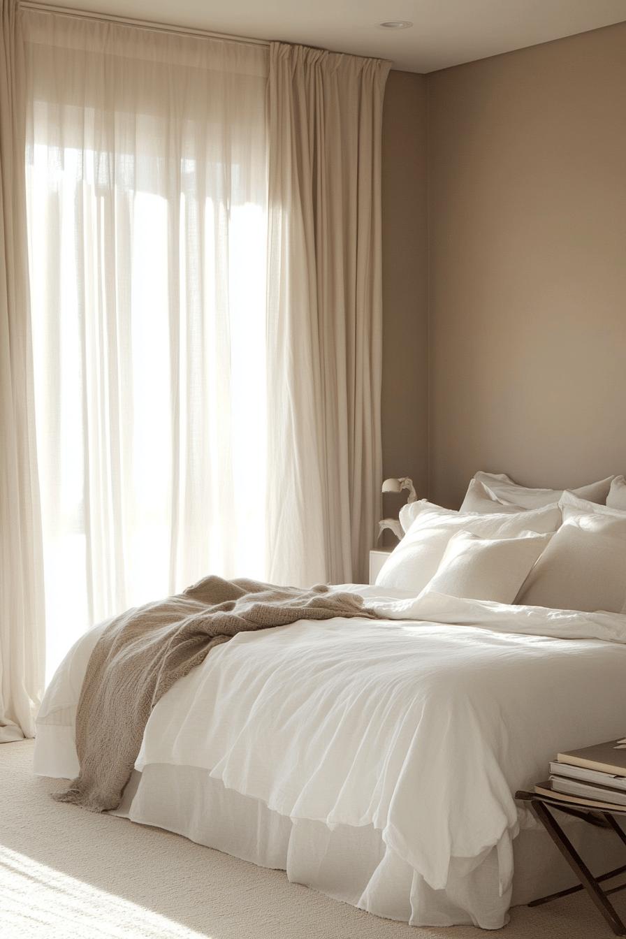 6(4)-H2 - 6 Light Taupe Bedroom Schemes for Airy Freshness.jpg