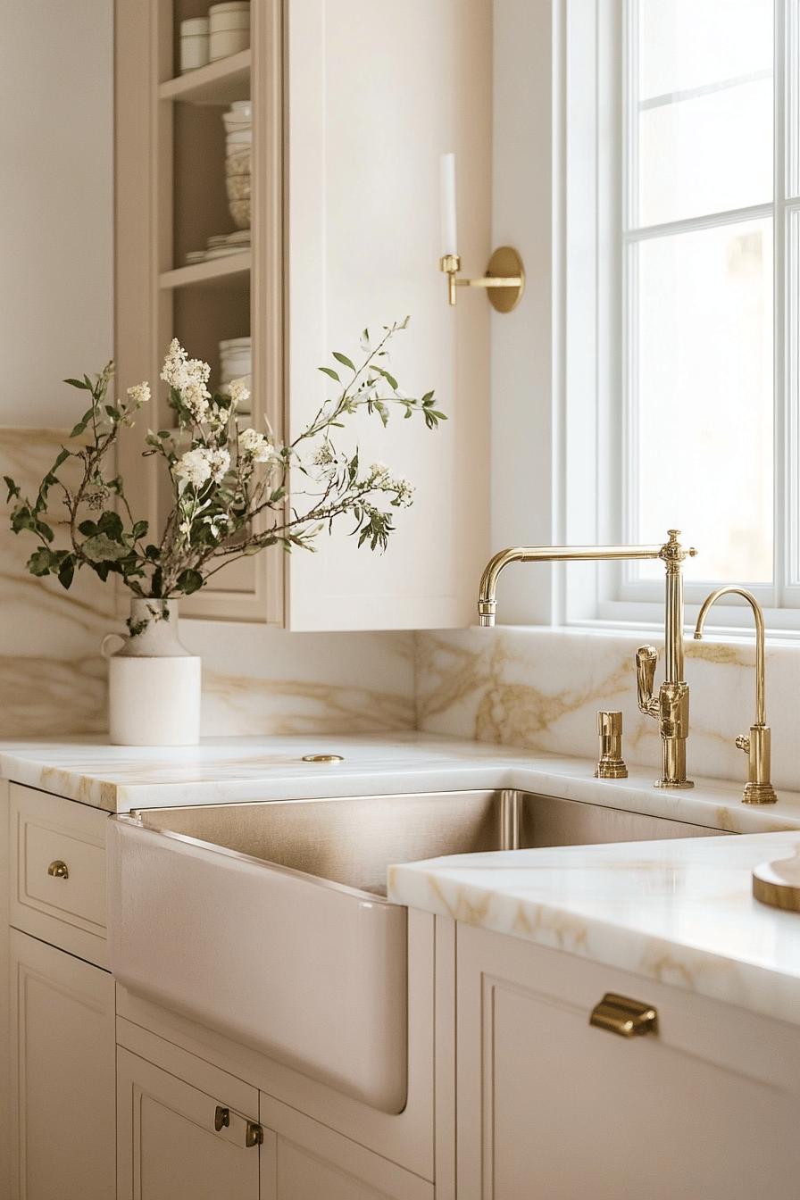 6(4)-H2 - 6 Soft Champagne Color Palette for Timeless Appeal.jpg