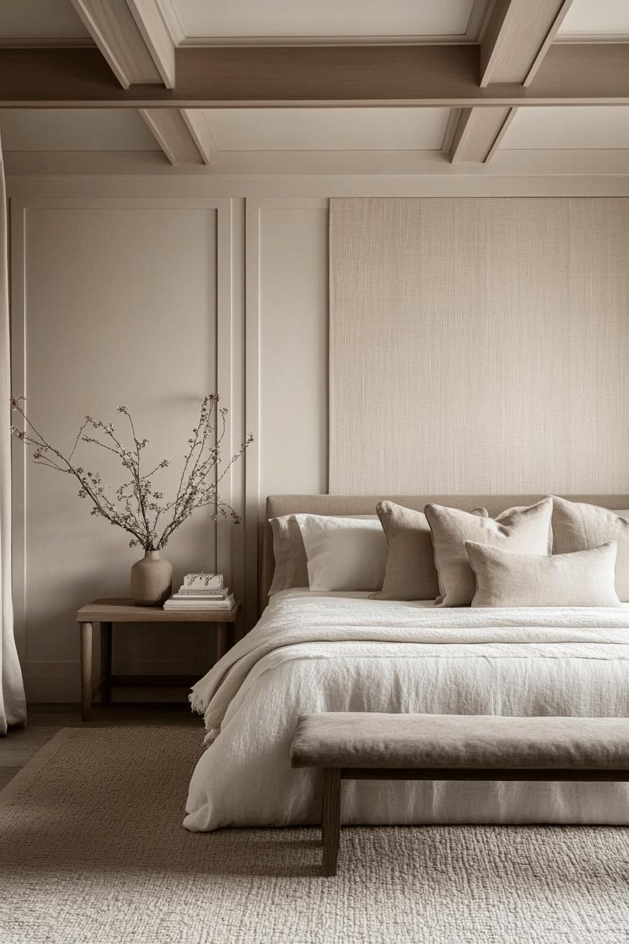 6(4)-H2 - 6 Transitional Wall Colors and Accent Walls.jpg