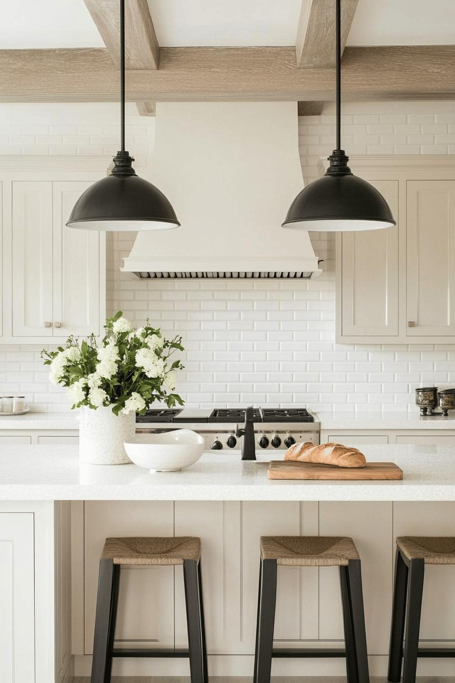 7(1)-H2 - 7 Backsplash Ideas for Cream Kitchen Cabinets.jpg