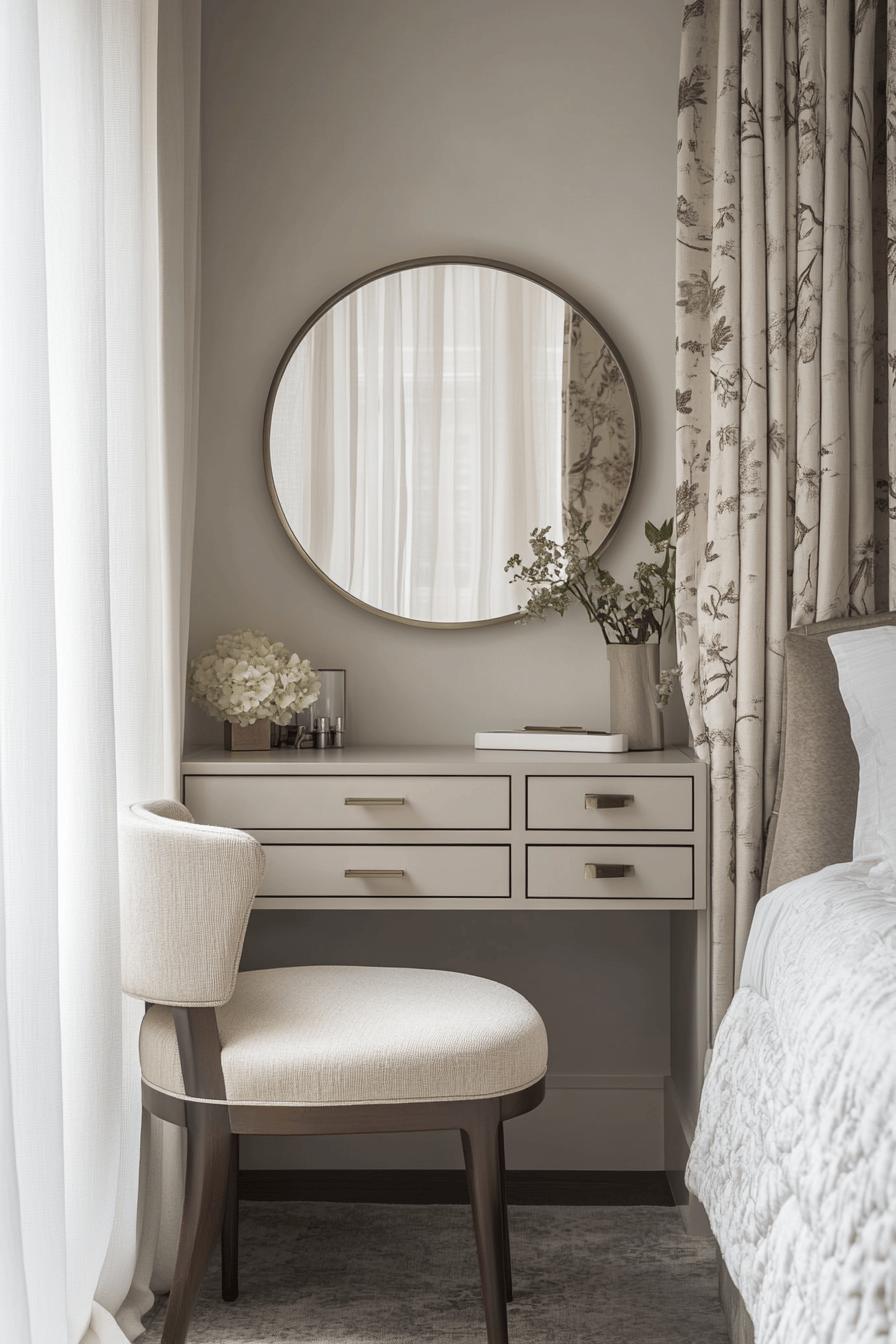 7(1)-H2 - 7 Corner Vanity Ideas for Bedroom Spaces.jpg