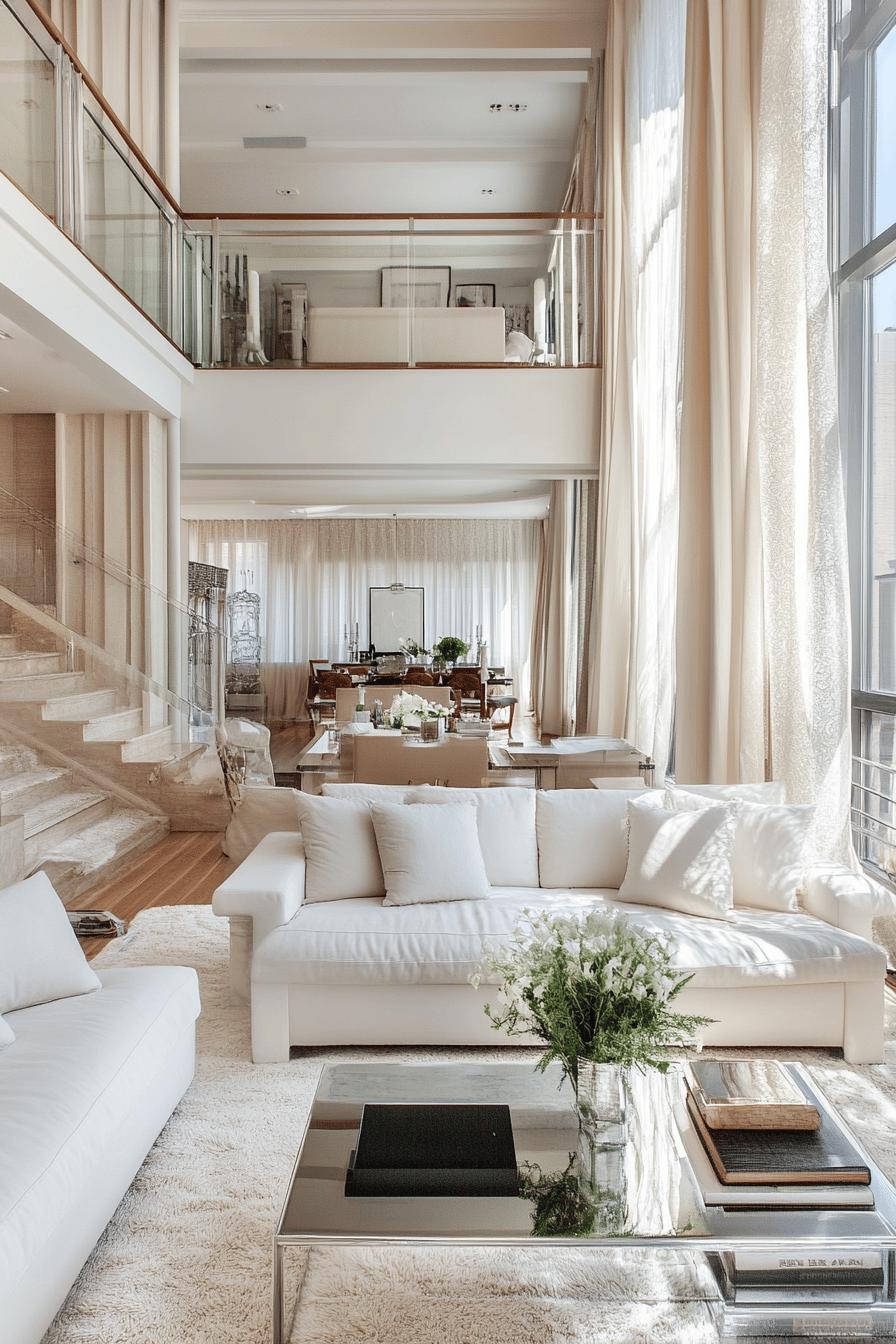 7(1)-H2 - 7 Embracing Natural Light in Split Level Living Rooms.jpg