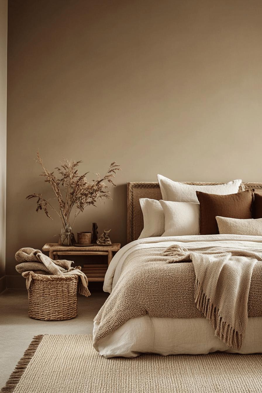 7(1)-H2 - 7 Inviting Burgundy and Taupe Bedroom Palettes.jpg