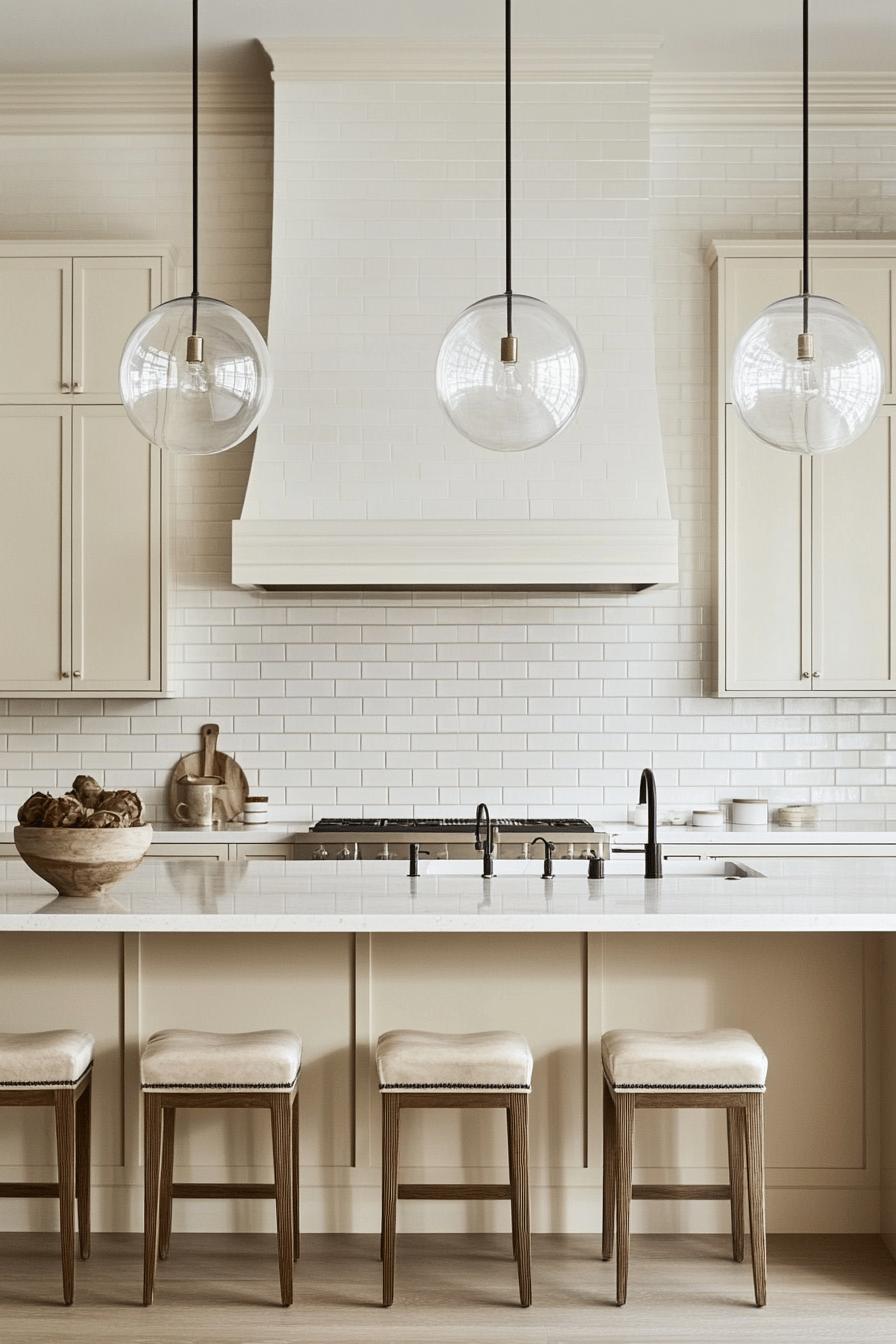 7(2)-H2 - 7 Backsplash Ideas for Cream Kitchen Cabinets.jpg