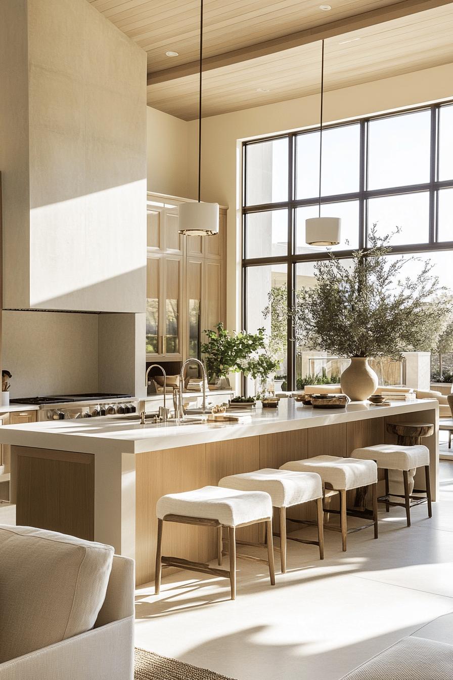 7(2)-H2 - 7 Champagne Open Concept Layouts for Social Spaces.jpg