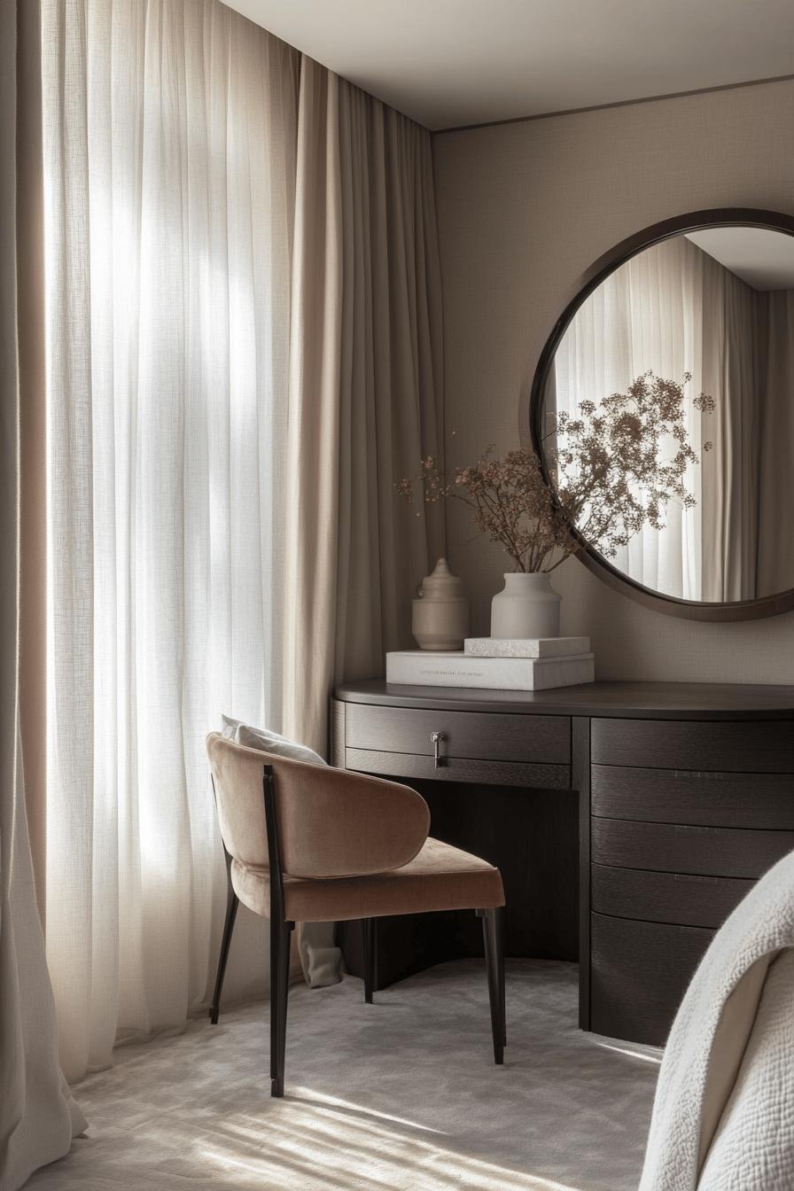 7(2)-H2 - 7 Corner Vanity Ideas for Bedroom Spaces.jpg