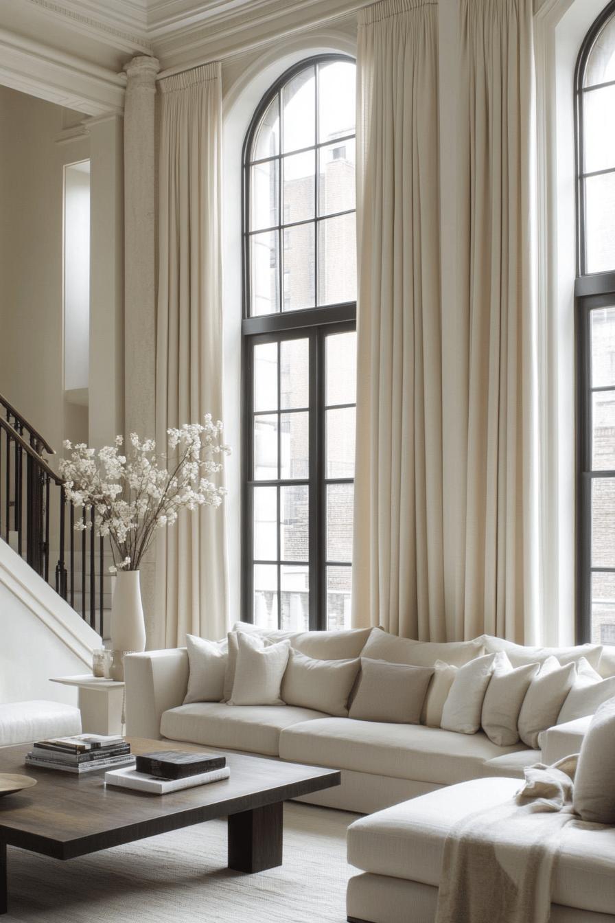 7(2)-H2 - 7 Embracing Natural Light in Split Level Living Rooms.jpg