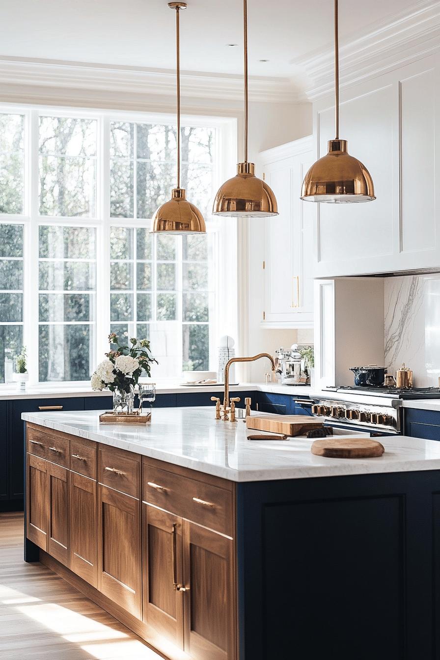 7(2)-H2 - 7 Kitchen Island Two Tone Cabinet Ideas.jpg