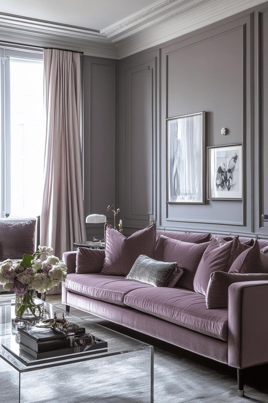 7(2)-H2 - 7 Mauve and Gray A Classic Living Room Color Combination.jpg
