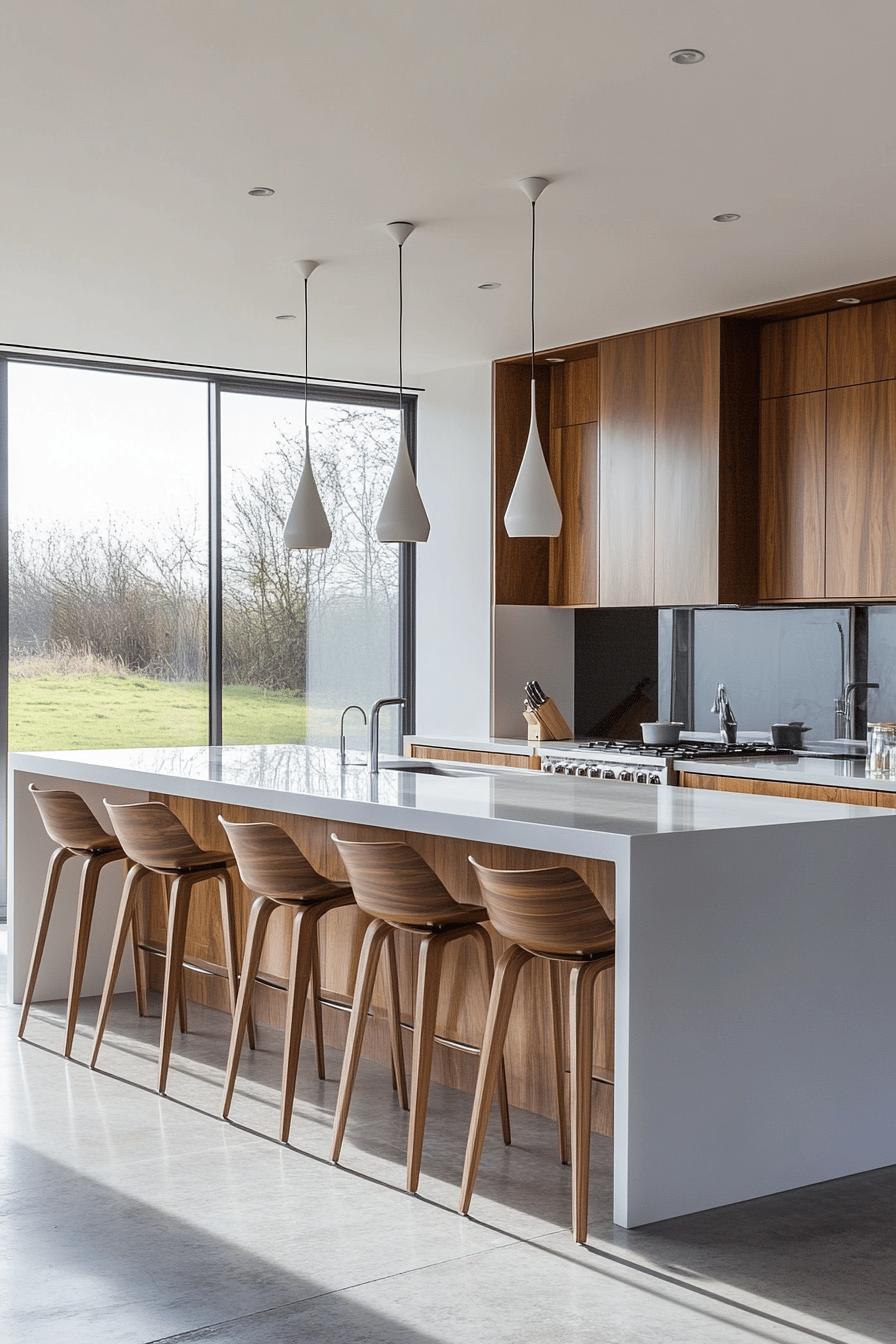 7(2)-H2 - 7 Overhang Breakfast Bar Ideas to Increase Seating Capacity.jpg