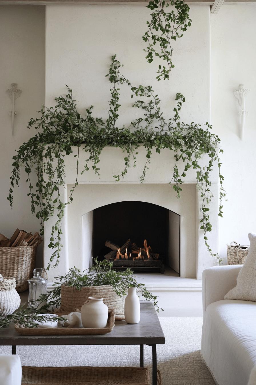 7(2)-H2 - 7 Seasonal and Rotating Decor Fireplace Styling Ideas.jpg