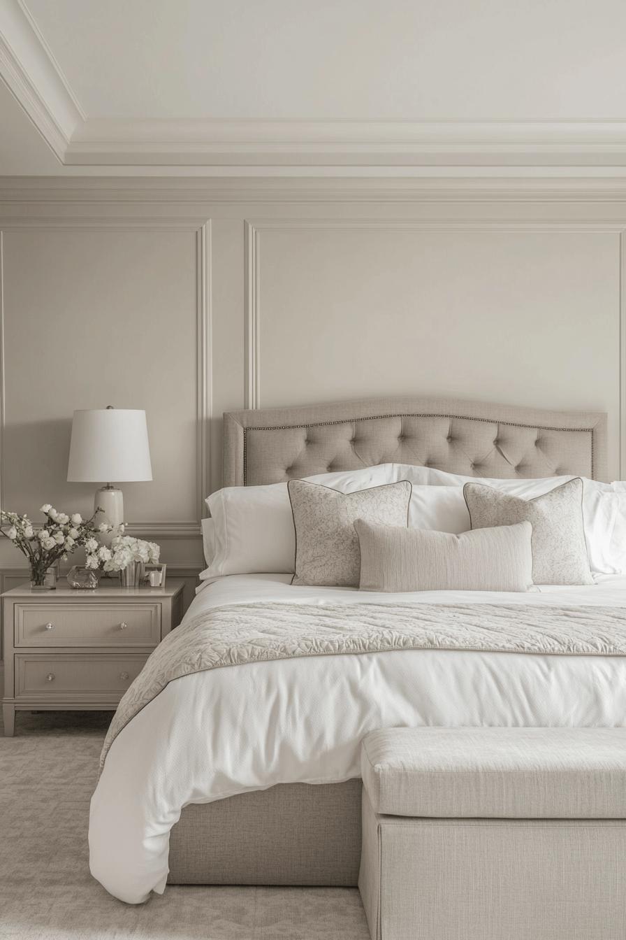 7(2)-H2 - 7 Transitional Bedroom Arrangement and Symmetry.jpg