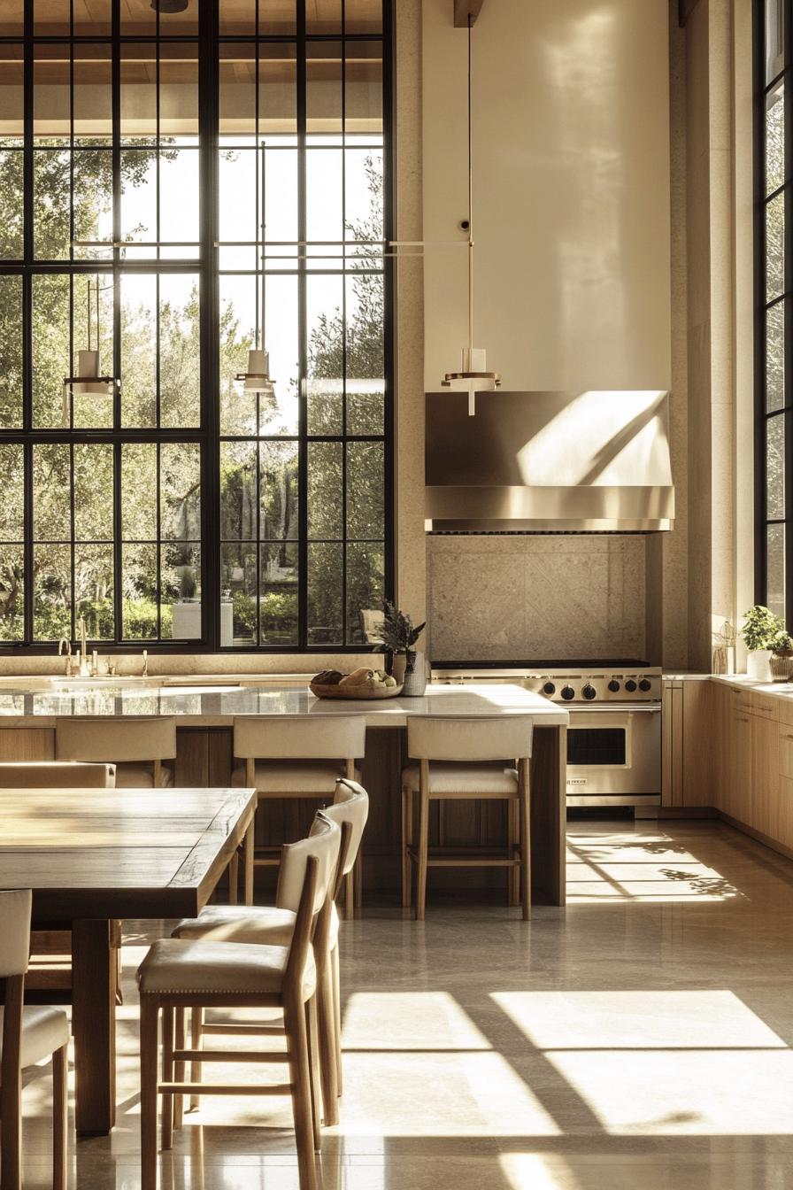 7(3)-H2 - 7 Champagne Open Concept Layouts for Social Spaces.jpg