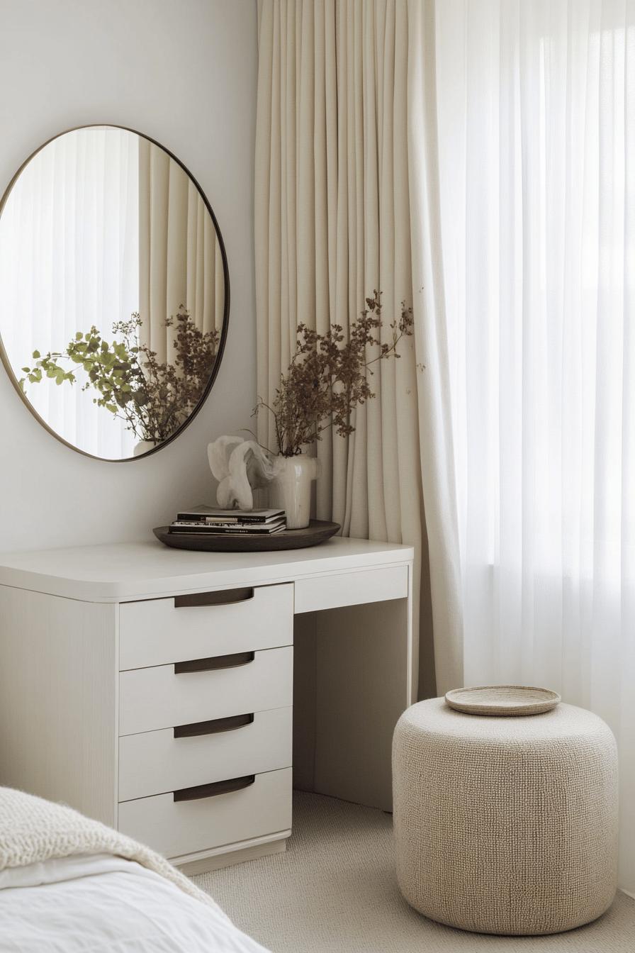 7(3)-H2 - 7 Corner Vanity Ideas for Bedroom Spaces.jpg