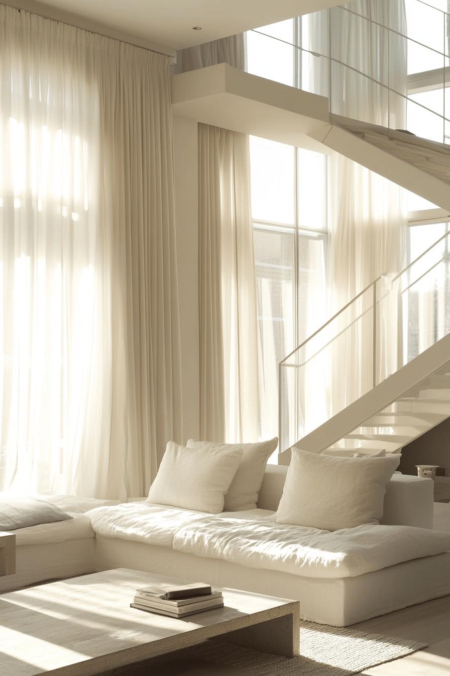 7(3)-H2 - 7 Embracing Natural Light in Split Level Living Rooms.jpg