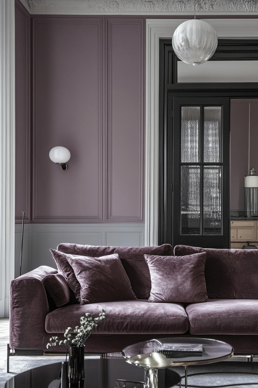 7(3)-H2 - 7 Mauve and Gray A Classic Living Room Color Combination.jpg