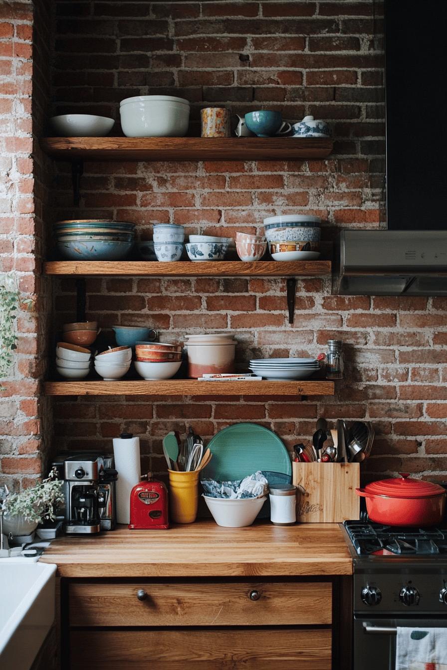 7(3)-H2 - 7 Open Shelving That Pops Against Brick.jpg