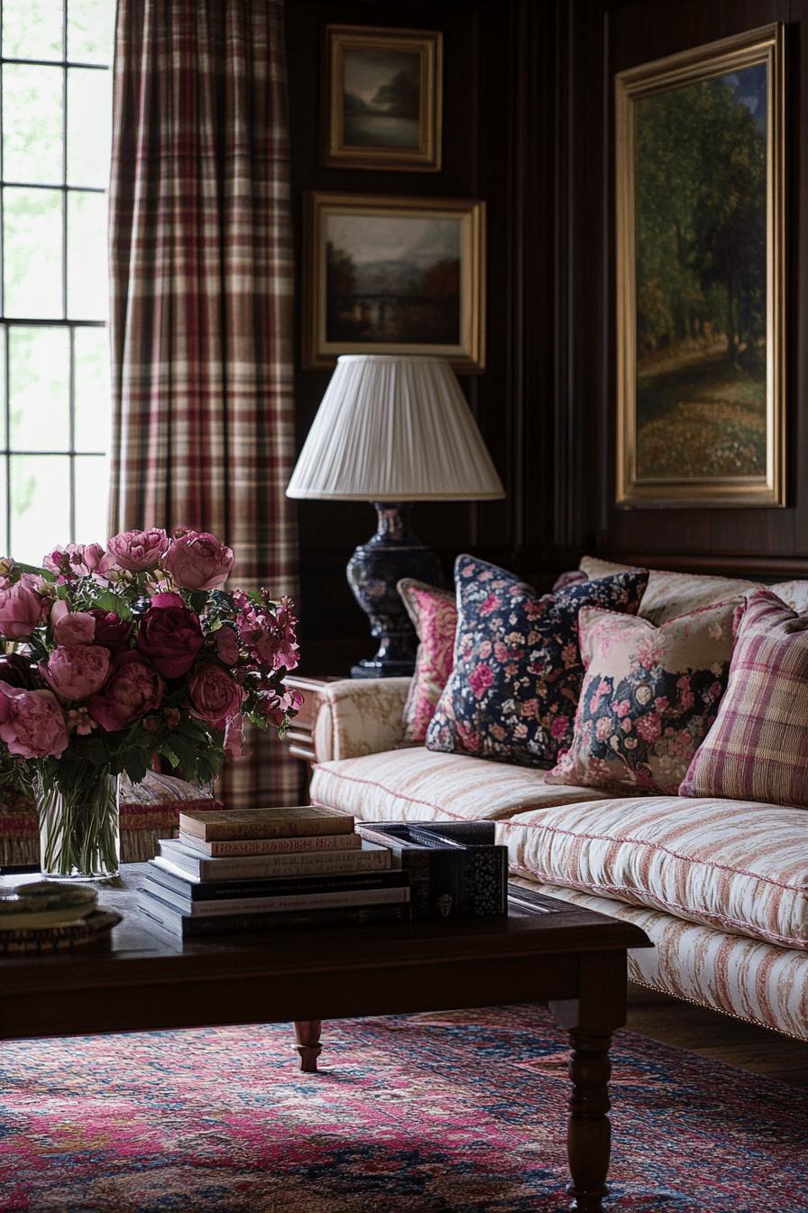 7(3)-H2 - 7 Traditional Living Room Ideas Embracing Pattern and Texture.jpg