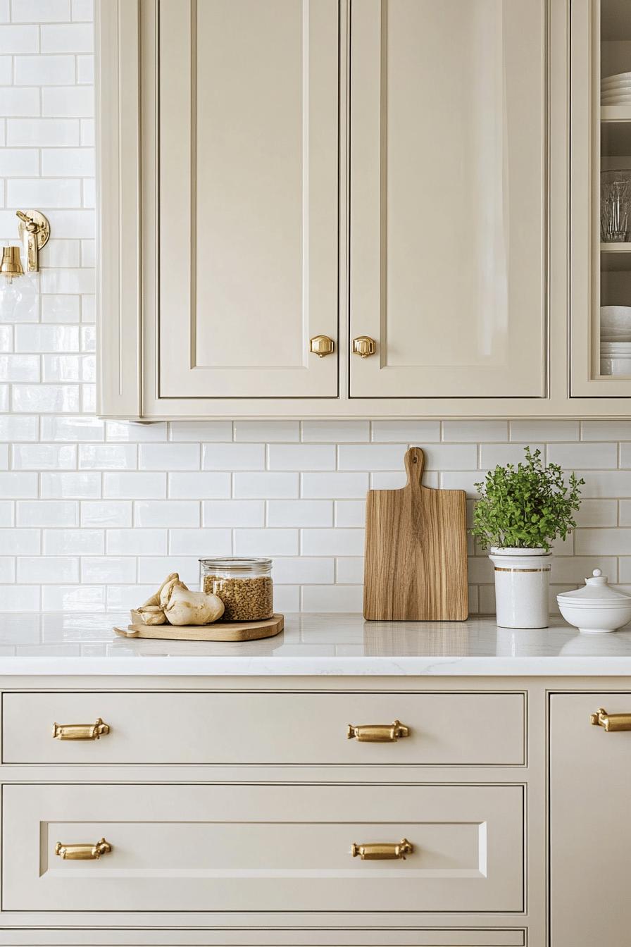 7(4)-H2 - 7 Backsplash Ideas for Cream Kitchen Cabinets.jpg