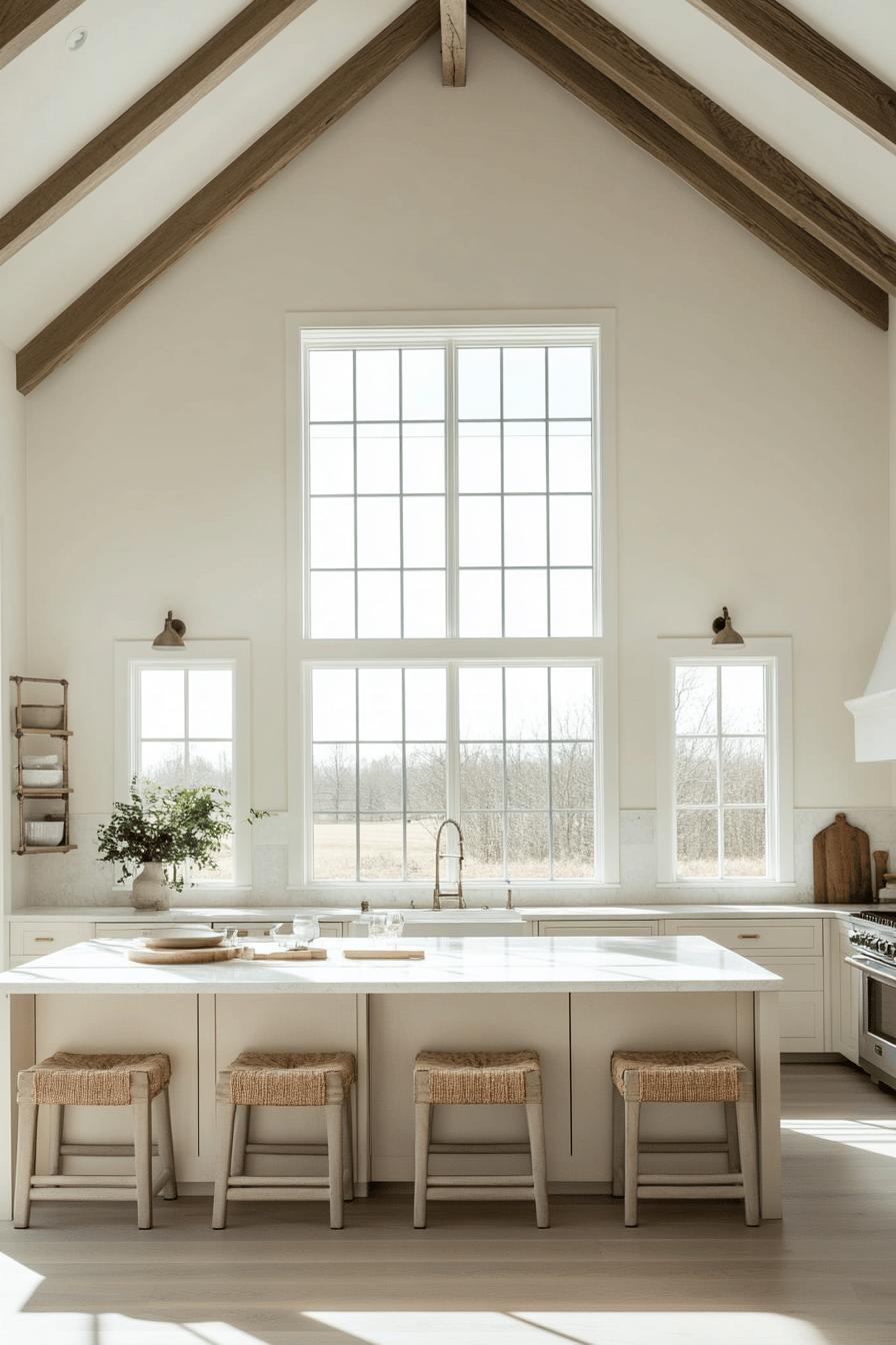 7(4)-H2 - 7 Champagne Open Concept Layouts for Social Spaces.jpg