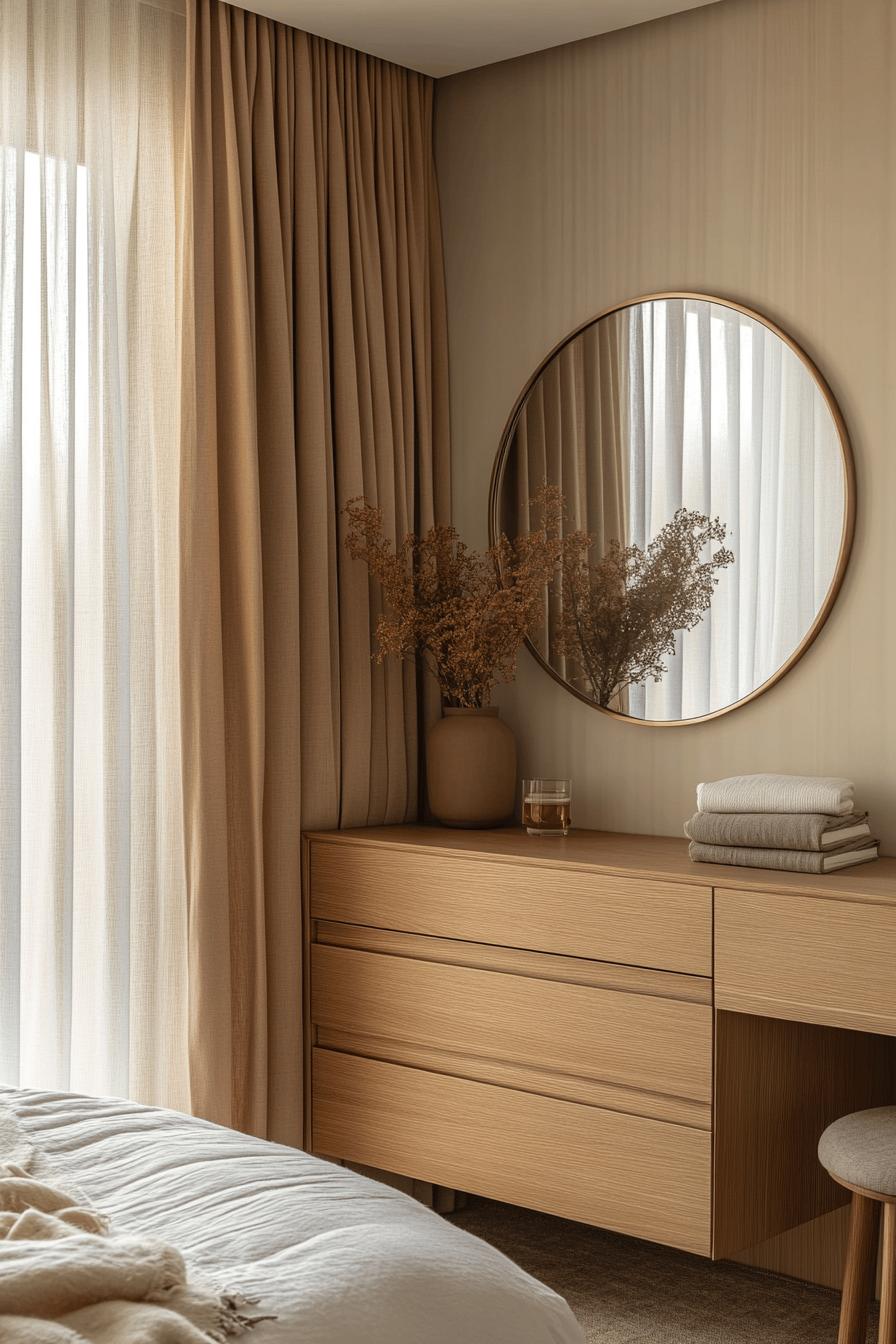 7(4)-H2 - 7 Corner Vanity Ideas for Bedroom Spaces.jpg