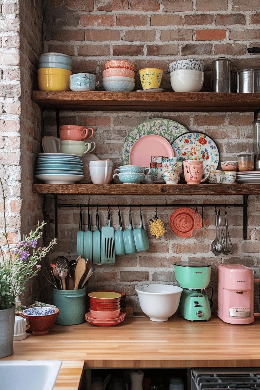 7(4)-H2 - 7 Open Shelving That Pops Against Brick.jpg